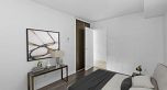 207 1270 Robson Street