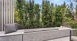 2564 W 1st Avenue