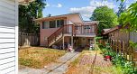 7643 Selkirk Street