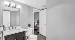 7170 Hecate Place