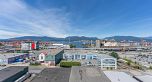 1004 933 E Hastings Street