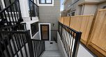 531 W 61st Avenue