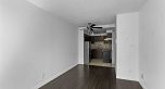 207 1270 Robson Street