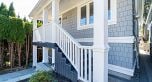 454 E 28th Avenue