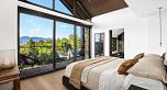 4328 Locarno Crescent