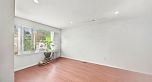 2636 Prince Albert Street