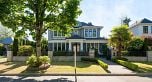 6869 Selkirk Street