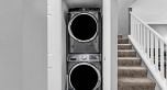 7170 Hecate Place