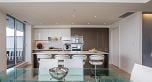 3101 1499 W Pender Street