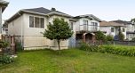 855 Nanaimo Street