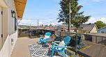 620 Kaslo Street