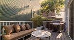 2057 Cypress Street