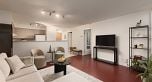 1207 1277 Nelson Street