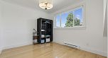 3558 W 32nd Avenue