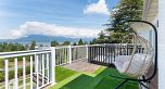 5747 Newton Wynd
