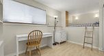 3558 W 32nd Avenue