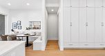 531 W 61st Avenue