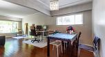 7643 Selkirk Street