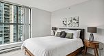 1303 1128 Quebec Street