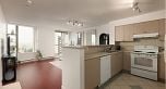 1207 1277 Nelson Street