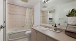 1207 1277 Nelson Street