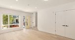 4803 Laurel Street