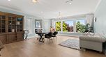 5747 Newton Wynd