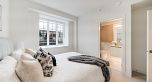 208 918 W 32nd Street