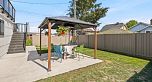 620 Kaslo Street