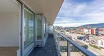 1004 933 E Hastings Street