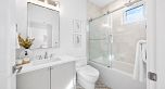 531 W 61st Avenue