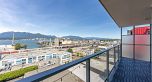 1004 933 E Hastings Street
