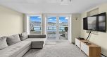 3131 Point Grey Road