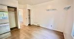 3857 W 18th Avenue