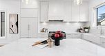 531 W 61st Avenue