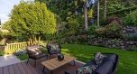 4328 Locarno Crescent