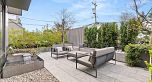 2564 W 1st Avenue