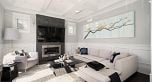 6869 Selkirk Street