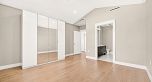 8068 Haig Street