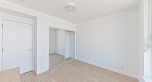 1004 933 E Hastings Street