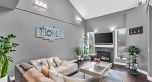 7170 Hecate Place