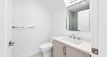 531 W 61st Avenue