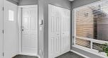7170 Hecate Place