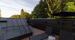 4328 Locarno Crescent