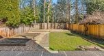 7170 Hecate Place