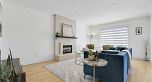 3558 W 32nd Avenue