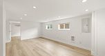 2636 Prince Albert Street
