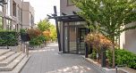 403 4171 Cambie Street