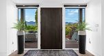 4328 Locarno Crescent