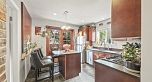 2636 Prince Albert Street